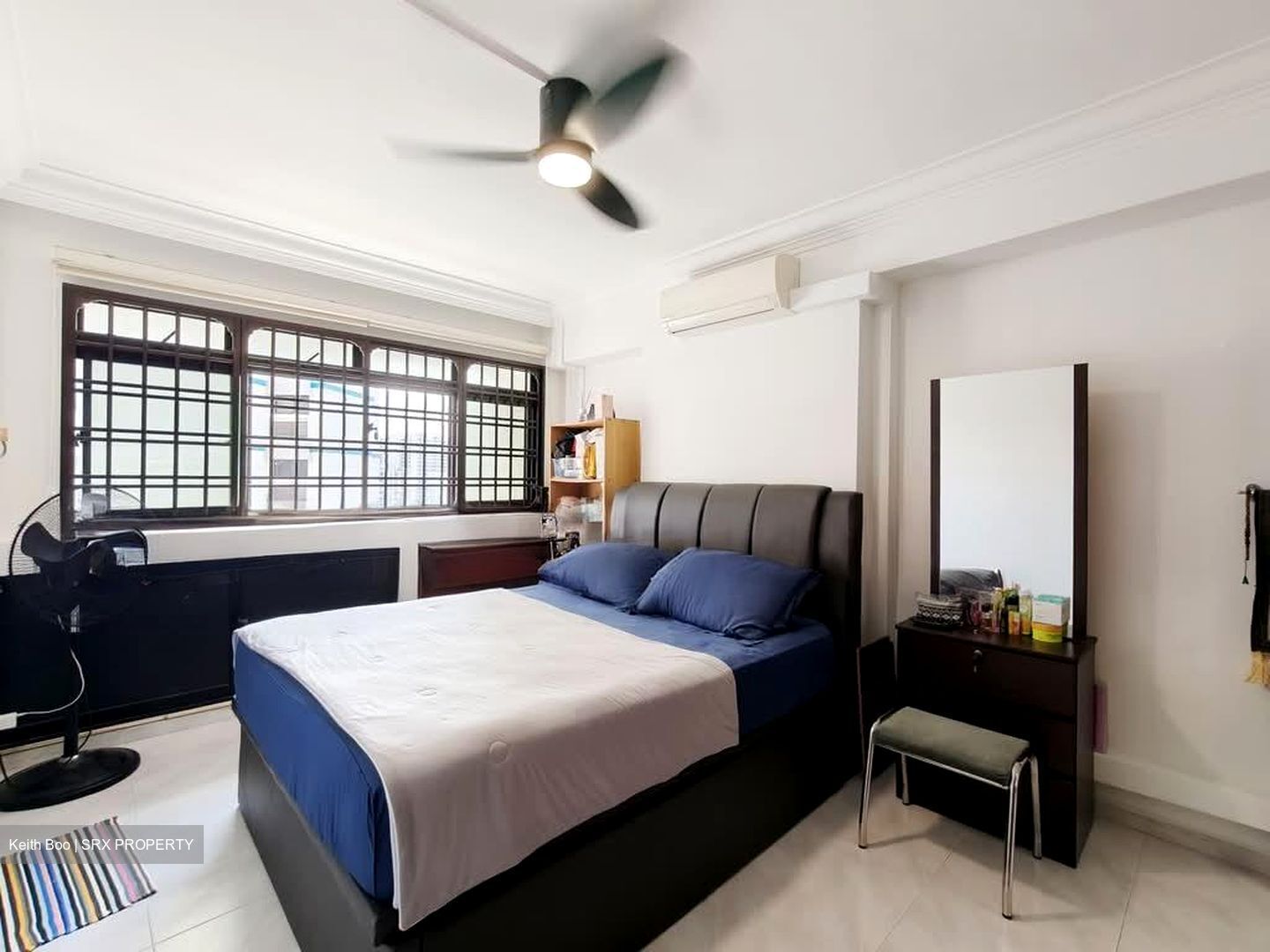 Blk 170 Gangsa Road (Bukit Panjang), HDB 4 Rooms #582393381